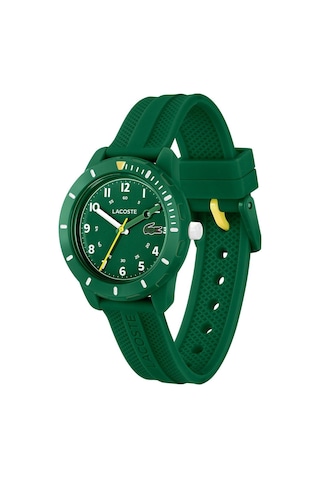 Lacoste Lac2030055 Çocuk Kol Saati