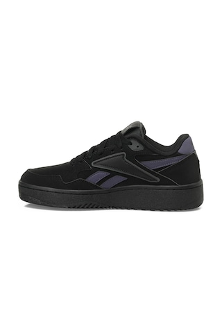 Reebok Atr Chıll Siyah Unisex Basketbol Ayakkabısı 000000000102180533 Siyah-sıyah