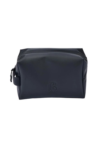 Onyx Core Grooming Case