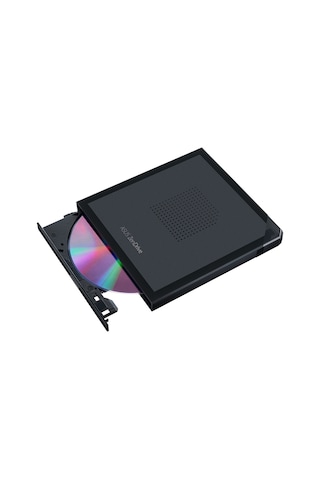 Asus SDRW-08V1M-U Harici DVD Yazıcı