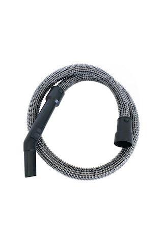 Fantom Eco Wd 2700 Süpürge Çelik Telli Hortumu Emici Borusu