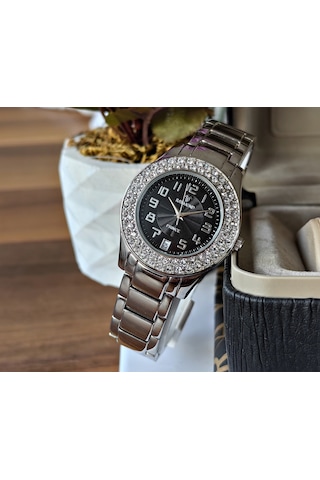 Raymond A2860l Kadın Kol Saati