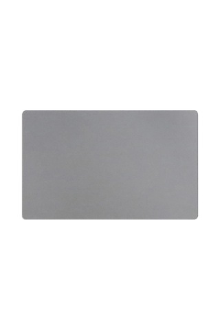 Macbook Pro 13" Touch/2016-2017 A1706 Trackpad - Gri