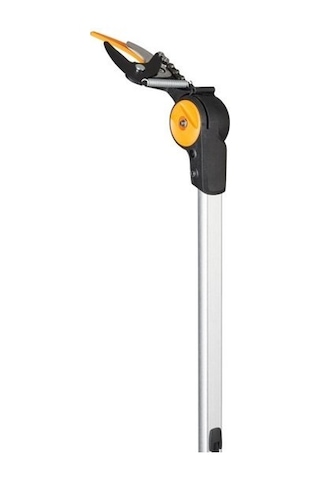 Fıskars Powergear Upx 86 Yüksek Dal Budama Makası