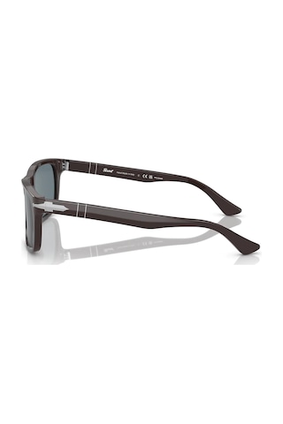 Persol Po3048s 11743r 58 Erkek Güneş Gözlüğü