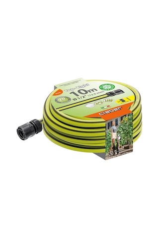 Claber 9340 Hortum 10m Toplıght