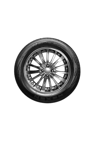 Nexen 175/60R14 79H N Blue Hd Plus Yaz Lastiği 2025
