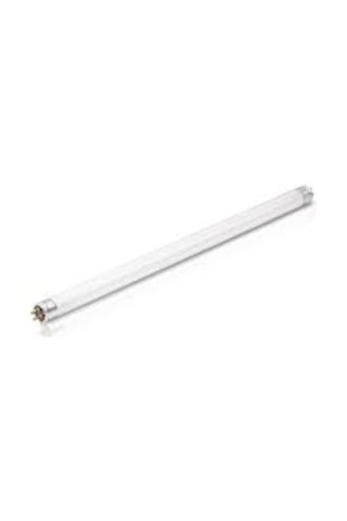 Philips T5 8 Watt Floresan Ampul Beyaz Işık