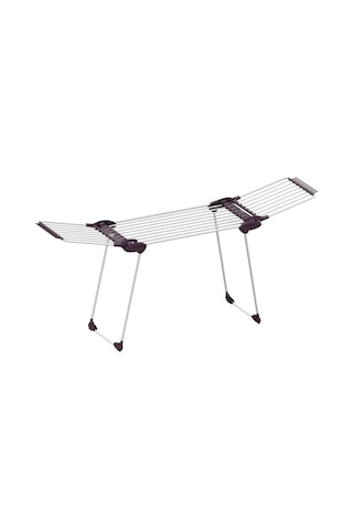 Gazzella Midi Plus Çamaşırlık SM/HND 252 P