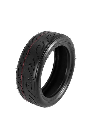 Vona Hota 10x2.70-6.5 Tubeless Elektrikli Scooter Dış Lastik