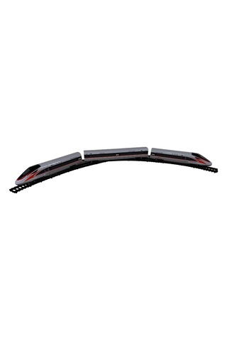 Ceren Ctoys Hızlı Tren 1:43 Sesli Işıklı 21 Parça 1801a-14