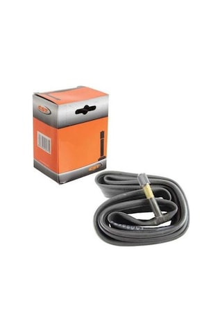 Cst 700x25/32c Sv 48mm Motor Sibop İç Lastik