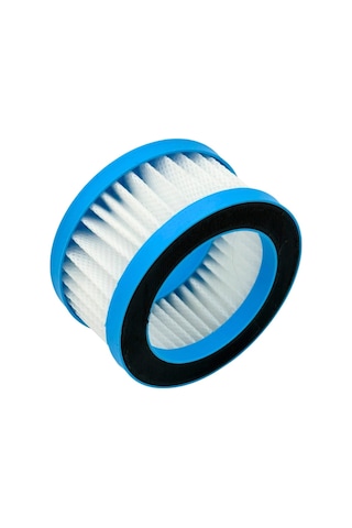 Dyson Uyumlu V15s Detect Submarine Üst Silindir Hepa Filtre