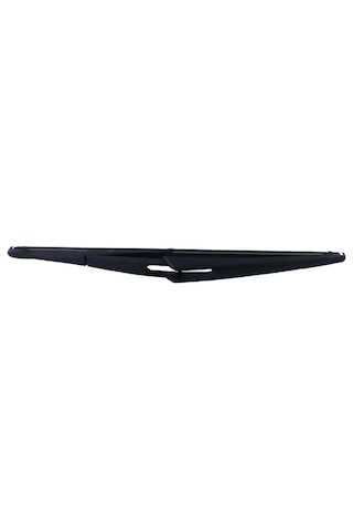 Nissan Qashqai Arka Silecek Süpürgesi 2014 Sonrasi 30 Cm 509334606