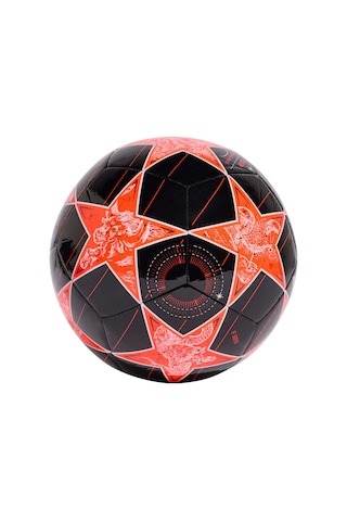 Adidas Uefa Champions League Club Futbol Topu Jp1538 Çok Renkli