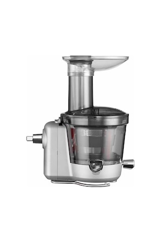 Kitchenaid Meyve/sebze Yavaş Sıkma Aksesuarı-5ksm1ja