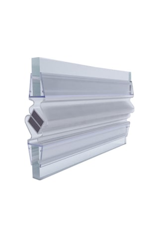 Duşakabin / Cam Kabin Kapı Mıknatıslı Fitil Conta