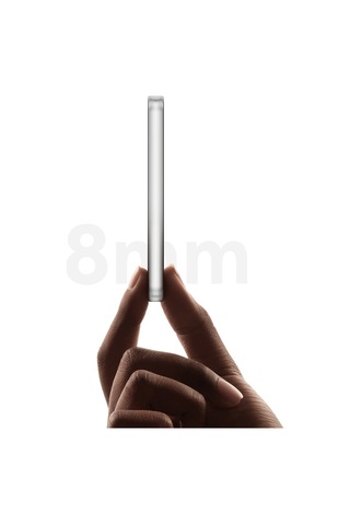 Recci Rpb-w41 Pd 20w Ultra İnce Hızlı Şarj Özellikli Type-c Kablolu Powerbank 15w 5000mah Beyaz Beyaz