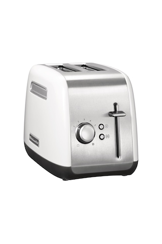 Kitchenaid Classic 5KMT2115EWH Ekmek Kızartma Makinesi