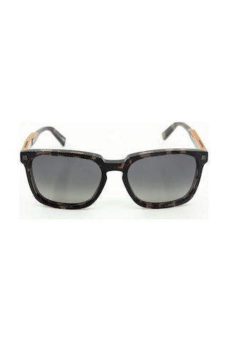 Zegna Ez 0119 55d 55 Güneş Gözlüğü