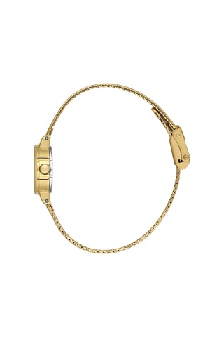 Daniel Klein Dk.1.14381-3 Gold