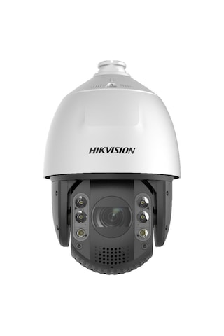 Hıkvısıon 4mp Ds-2de7a432ıw-aeb 32x Zoom 200metre Ip Speed Dome Kamera