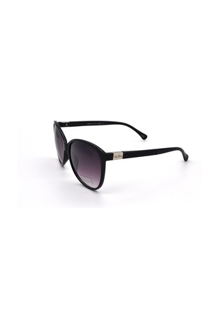 My Blues Trmb013C1 Unisex Güneş Gözlüğü