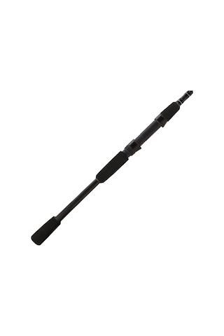 Yek Outdoor Spin Olta Seti Okuma Wave Power 2,74 Cm 7-30 Gr 2 Parça Spin Kamışı&shimano Sienna 4000 Fg Spin Makinesi