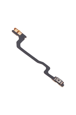 Realme 9i 4g Uyumlu On Off Power Film Flex Rmx3491