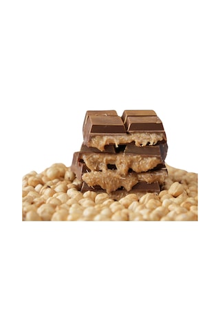 Çotanak Ordu Çikolatası 180 Gr-102