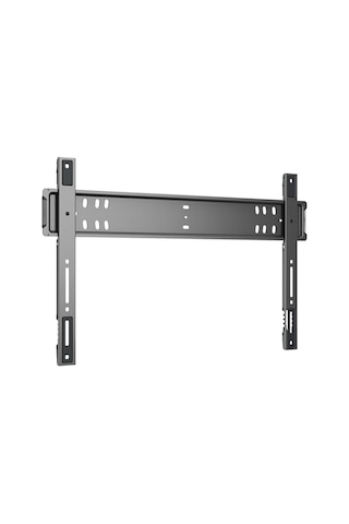 Vogel's Tvm 5705 Ultra İnce Tv Duvar Askısı, Benzersiz Guidancesystem Asma Mekanizmalı, 40 110 İnç Tv'ler İ