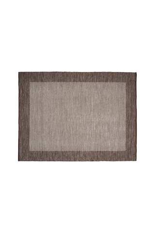 Yargıcı Yün Koton Dikdörtgen Halı 180x230 Cm 26knht1004c St