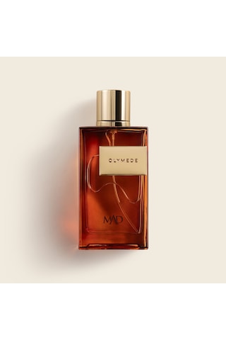 Mad Olymede 100 Ml Unisex Parfüm Aromatik