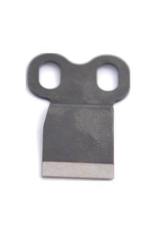 Juki Lbh780 İlik Sabit Bıçak / B2408-771-000