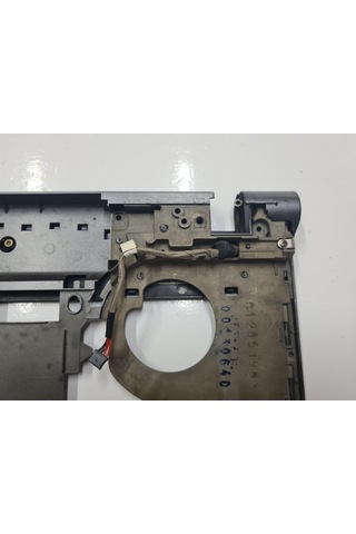 Sony Uyumlu Vpcf11s1e - Pcg-81112m Üst Kasa