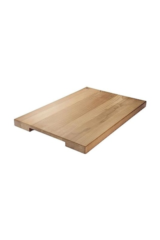Zwilling Kesme Tahtası - Kayın Ağacı 13710974