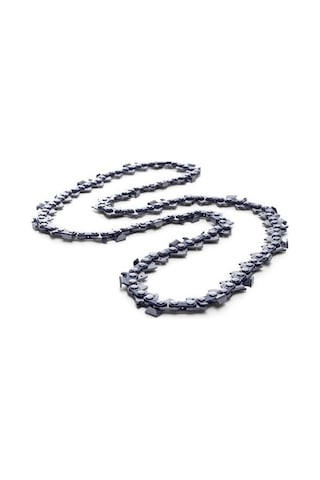 Moonshop Motorlu Testere 3/25 '' 38 Zincir Ve 52 Cm Pala