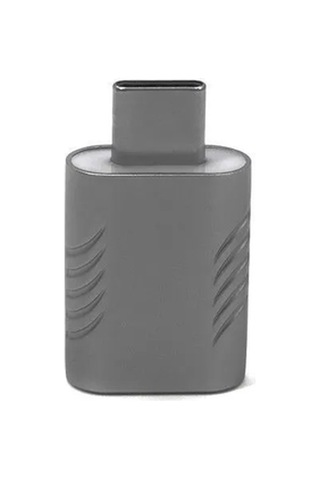 Usb 3.2 To Type-c Dönüştürücü Yüksek Hızlı Veri Aktarımı