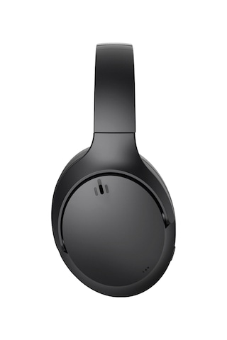 Grundig  GHP 1000 Bluetooth Kulak Üstü Kulaklık