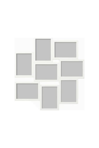 Ikea - Vaxbo Çoklu Resim Çerçevesi 8