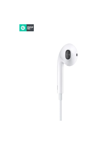 DVIP S5 Hifi Lightning Kablolu Mikrofonlu Kulaklık