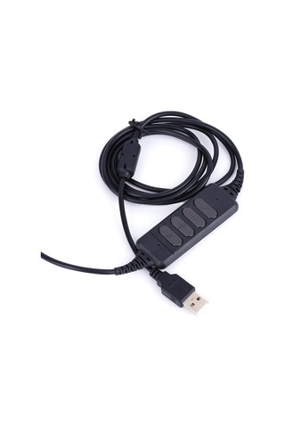 Lgnet Sen Qd Usb –A Adapter