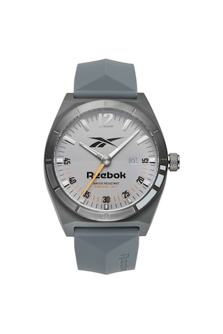 Reebok Rv-lga-g3-paıa-a1 Kol Saati Metalik