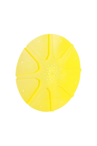 8 Yönlü Arı Kapısı Yongtao