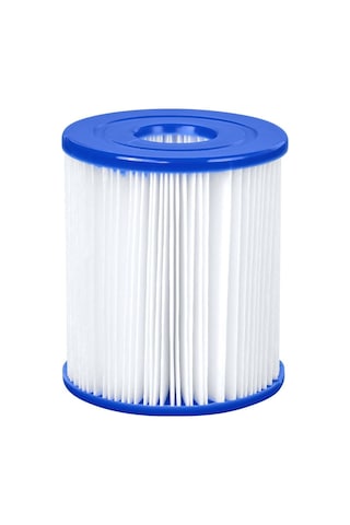 Bestway 58093 Tip 1 Filtre Kartuşu