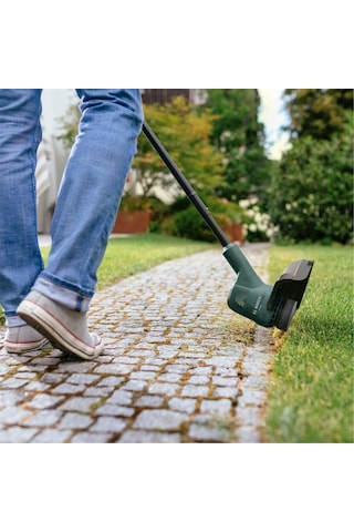 Bosch EasyGrassCut 18-230 Tek Akülü Kenar Kesme Makinesi - 06008C1A00