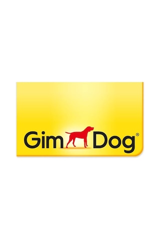 57509 Yuvarlak İğne Uçlu Kedi Köpek Tarağı