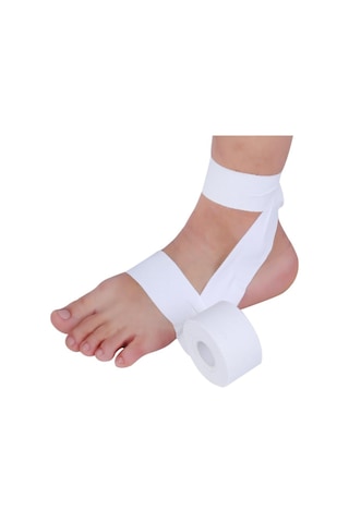 Kindmax Rijit Fiksasyon Bandı