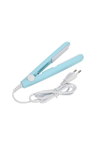 Mini Poşet Ağzı Yapıştırma Makinesi - Isıtmalı Isı Presli Poşet Ambalaj Kapatıcı