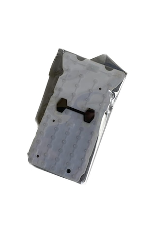 Honeywell Dolphin 99EX Tuş Takımı Kartı 50109699-001FRE